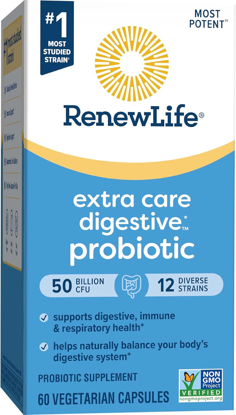 renew-life-extra-care-digestive-probiotic-capsules-50-billion-cfu-guaranteed-daily-supplement-supports-immune-digestive-respiratory-health1-l-rhamnosus-gg-dairy-soy-and-gluten-free-60-count-5