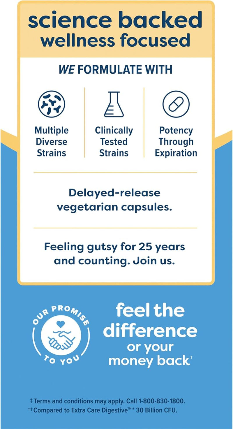 renew-life-extra-care-digestive-probiotic-capsules-50-billion-cfu-guaranteed-daily-supplement-supports-immune-digestive-respiratory-health1-l-rhamnosus-gg-dairy-soy-and-gluten-free-90-count-5
