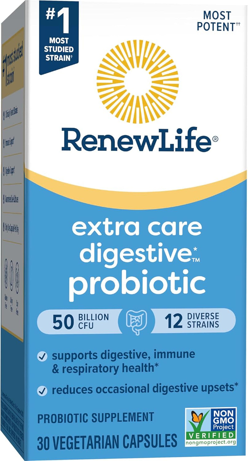 renew-life-extra-care-digestive-probiotic-capsules-50-billion-cfu-guaranteed-daily-supplement-supports-immune-digestive-respiratory-health1-l-rhamnosus-gg-dairy-soy-and-gluten-free-30-count-7