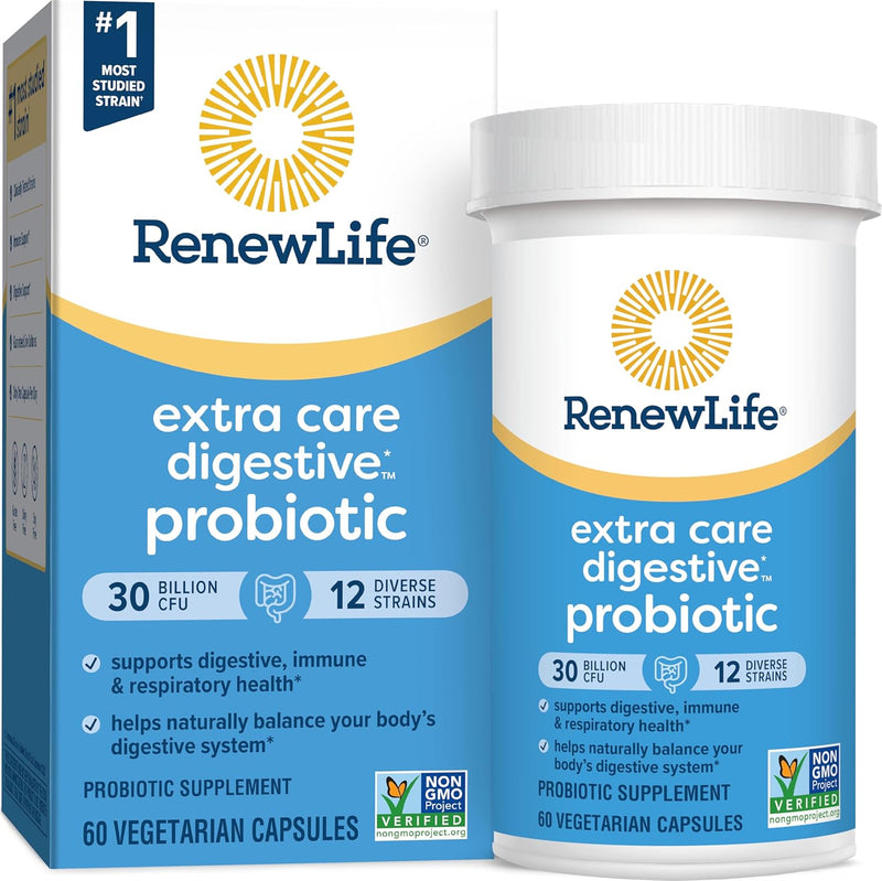 renew-life-extra-care-probiotic-capsules-daily-supplement-supports-immune-digestive-and-respiratory-health-l-rhamnosus-gg-dairy-soy-and-gluten-free-30-billion-cfu-60-count-1