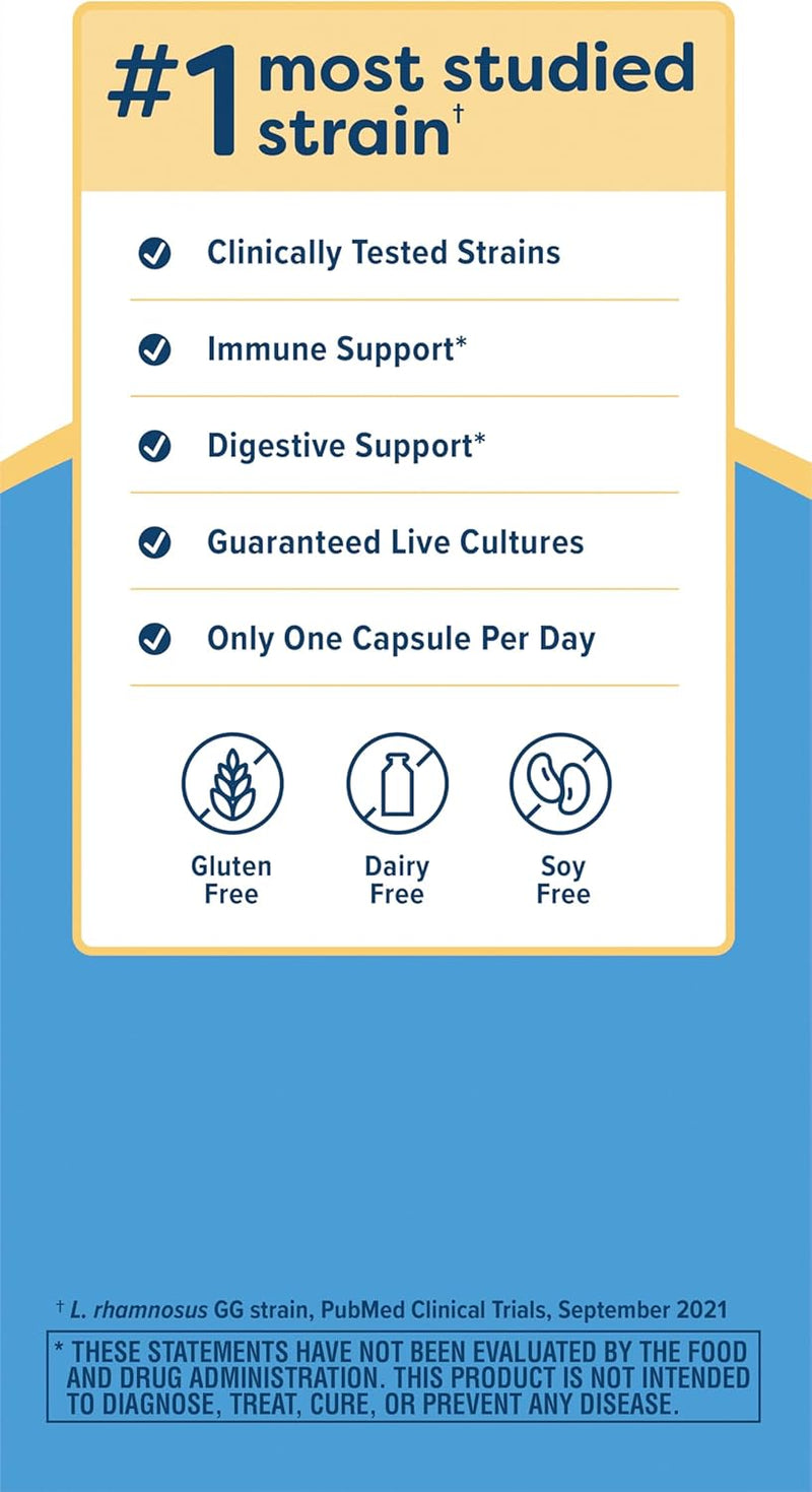 renew-life-extra-care-probiotic-capsules-daily-supplement-supports-immune-digestive-and-respiratory-health-l-rhamnosus-gg-dairy-soy-and-gluten-free-30-billion-cfu-60-count-5