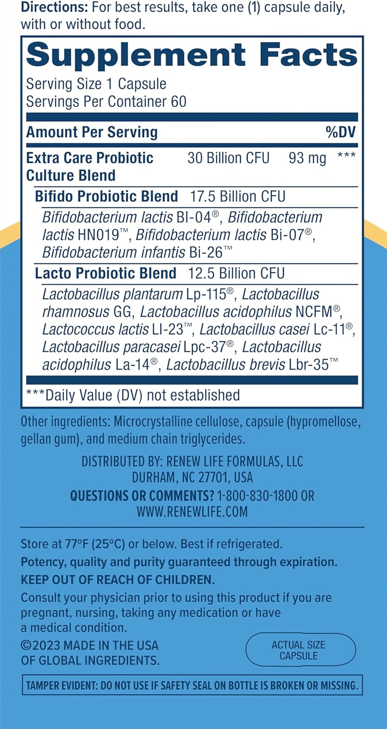 renew-life-extra-care-probiotic-capsules-daily-supplement-supports-immune-digestive-and-respiratory-health-l-rhamnosus-gg-dairy-soy-and-gluten-free-30-billion-cfu-60-count-6