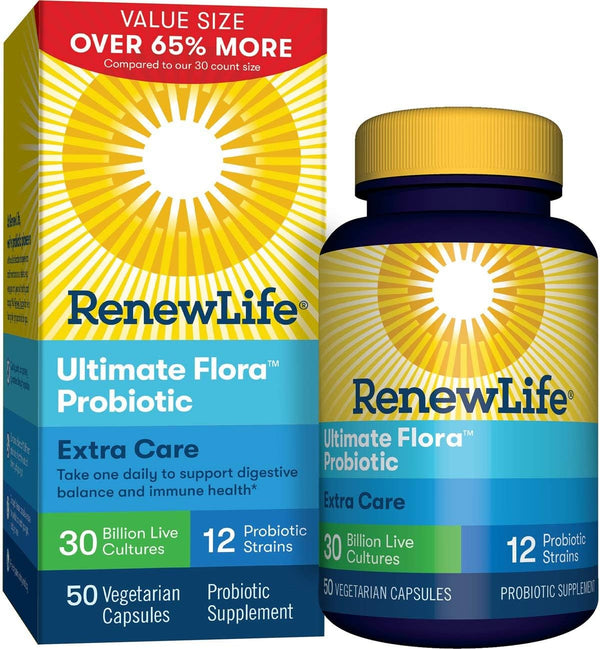 renew-life-extra-care-ultimate-flora-probiotic-sup-1.jpg