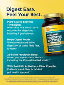 renew-life-florazyme-digestive-enzymes-with-probiotics-doctor-formulated-helps-occasional-gas-bloating-discomfort-digestive-immune-health-dairy-free-90-vegan-capsules-1