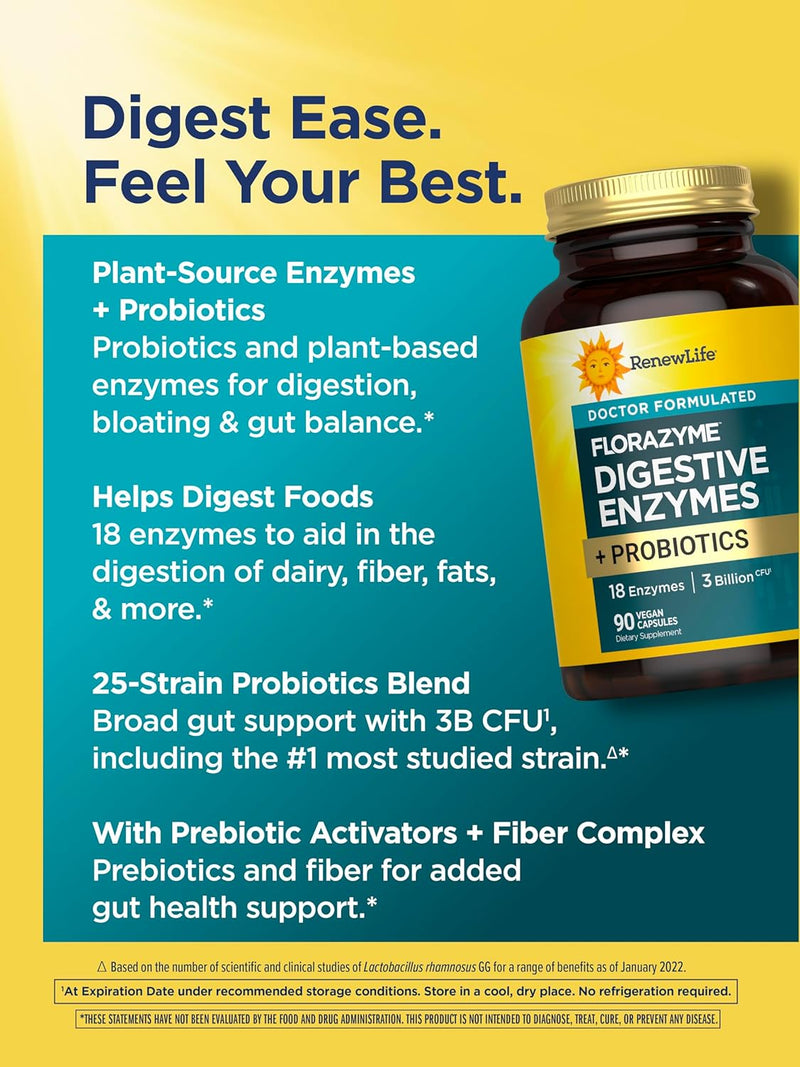 renew-life-florazyme-digestive-enzymes-with-probiotics-doctor-formulated-helps-occasional-gas-bloating-discomfort-digestive-immune-health-dairy-free-90-vegan-capsules-1