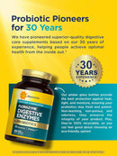 renew-life-florazyme-digestive-enzymes-with-probiotics-doctor-formulated-helps-occasional-gas-bloating-discomfort-digestive-immune-health-dairy-free-90-vegan-capsules-2