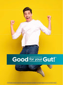 renew-life-florazyme-digestive-enzymes-with-probiotics-doctor-formulated-helps-occasional-gas-bloating-discomfort-digestive-immune-health-dairy-free-90-vegan-capsules-3