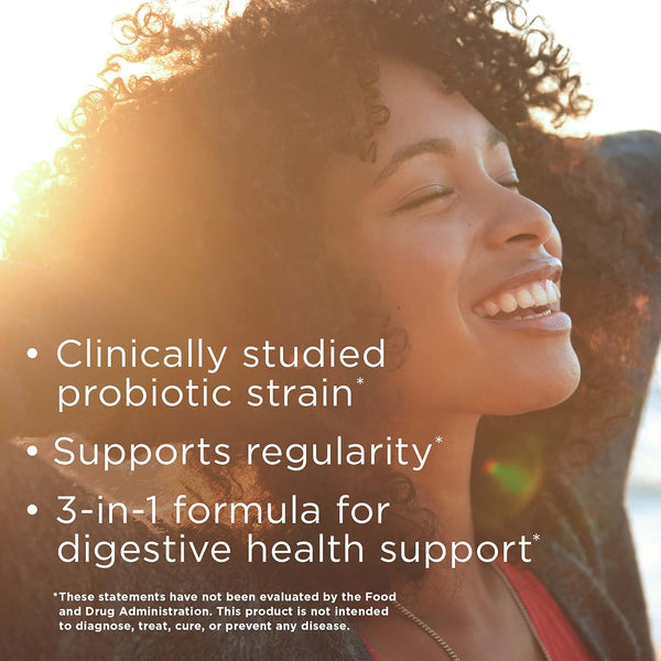 renew-life-metabolic-boost-pre-pro-postbiotic-prebiotics-probiotics-and-postbiotics-support-optimal-digestive-health-and-metabolic-health-30-vegetarian-capsules-1