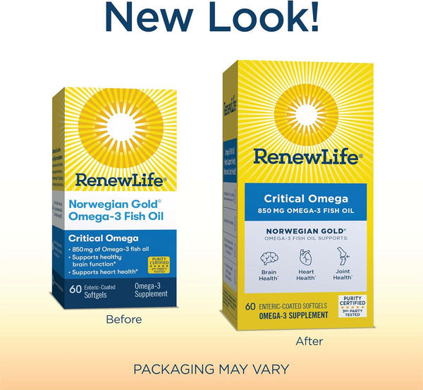 renew-life-norwegian-gold-critical-omega-omega-3-f-2.jpg