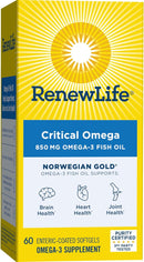 renew-life-norwegian-gold-critical-omega-omega-3-f-5.jpg