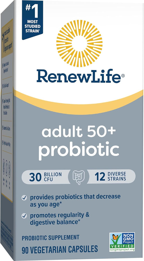 renew-life-probiotic-adult-50-plus-probiotic-capsules-daily-supplement-supports-urinary-digestive-and-immune-health-l-rhamnosus-gg-dairy-soy-and-gluten-free-30-billion-cfu-90-count-1
