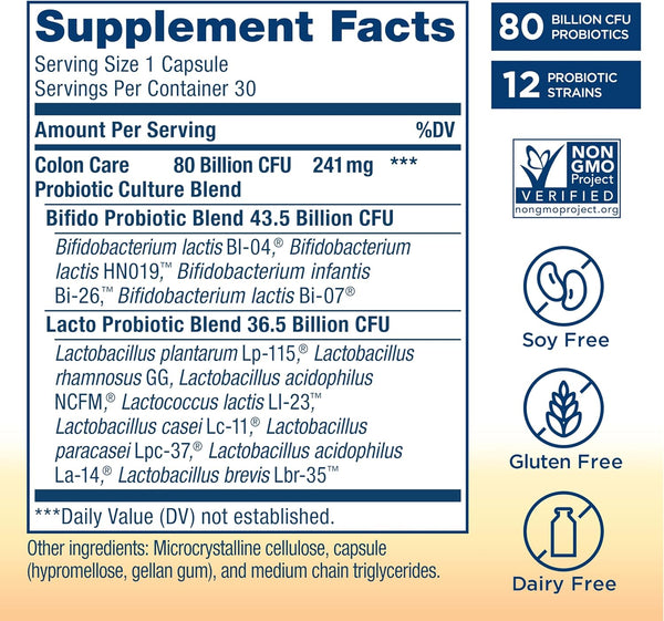 renew-life-probiotic-colon-care-probiotic-capsules-2.jpg