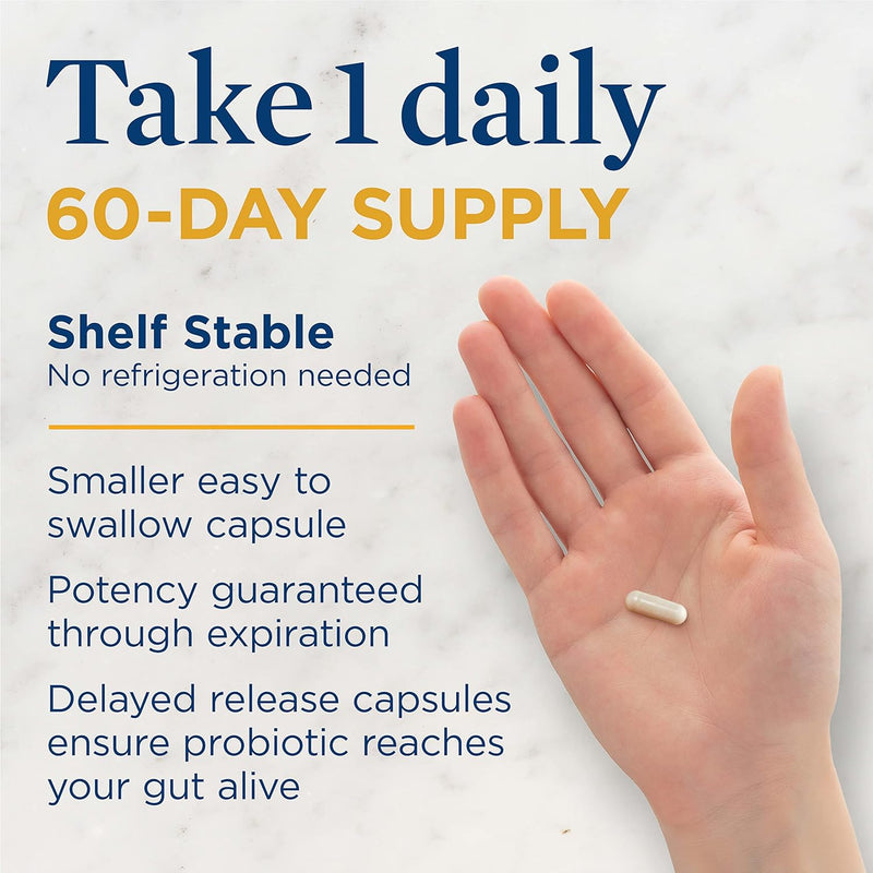 renew-life-probiotic-colon-care-probiotic-capsules-5.jpg