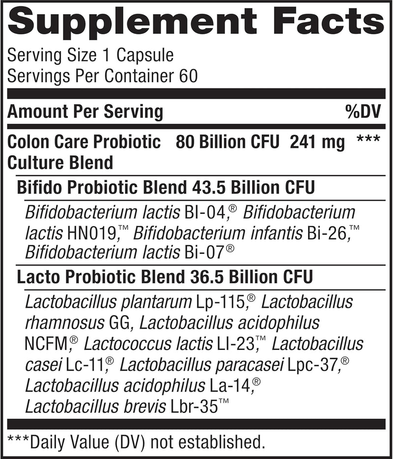 renew-life-probiotic-colon-care-probiotic-capsules-7.jpg