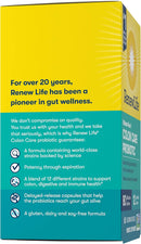 renew-life-probiotic-colon-care-probiotic-capsules-8.jpg
