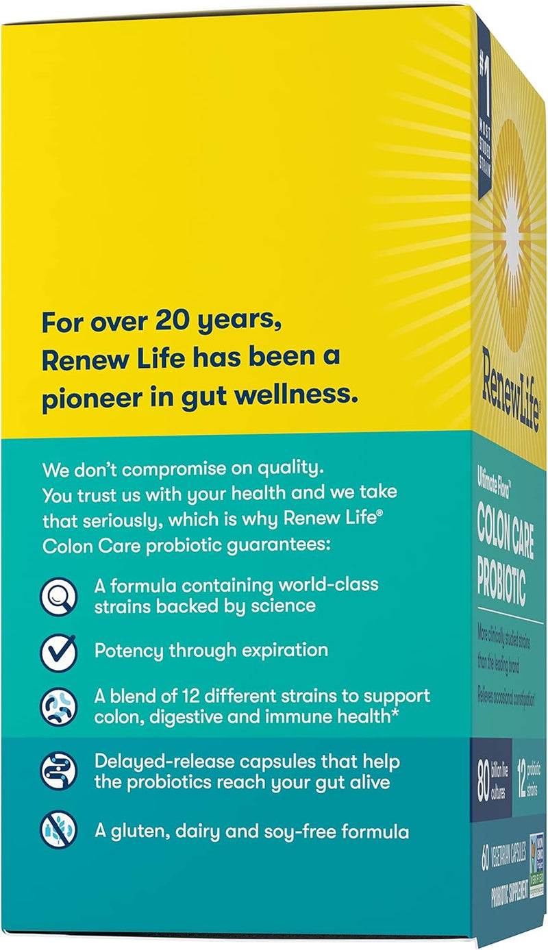 renew-life-probiotic-colon-care-probiotic-capsules-8.jpg