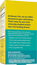 renew-life-probiotic-colon-care-probiotic-capsules-9.jpg