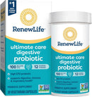 renew-life-ultimate-care-probiotic-capsules-daily--1.jpg