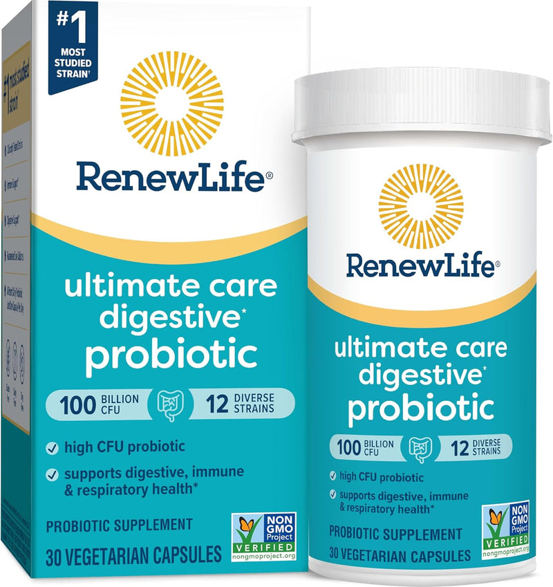 renew-life-ultimate-care-probiotic-capsules-daily--1.jpg