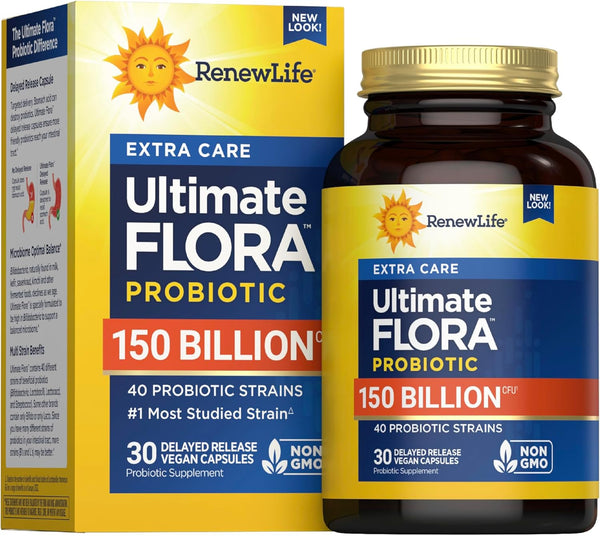 renew-life-ultimate-flora-adult-ultimate-care-prob-1.jpg