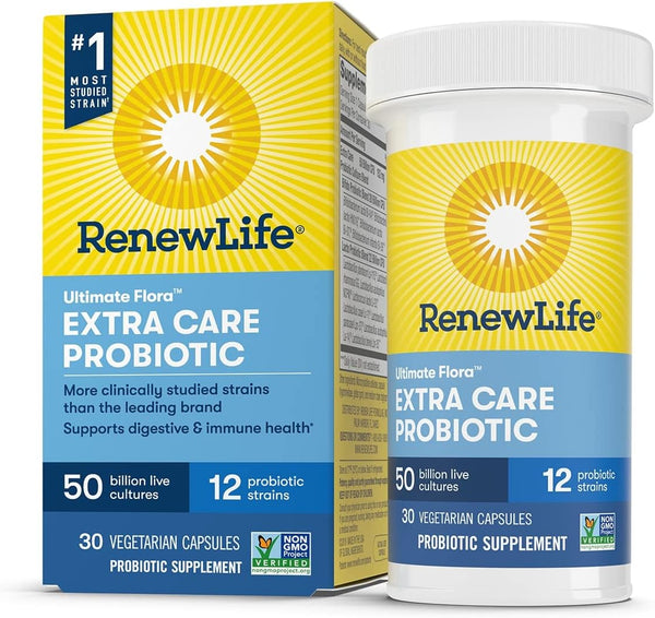 renew-life-ultimate-flora-extra-care-probiotic-50--1.jpg