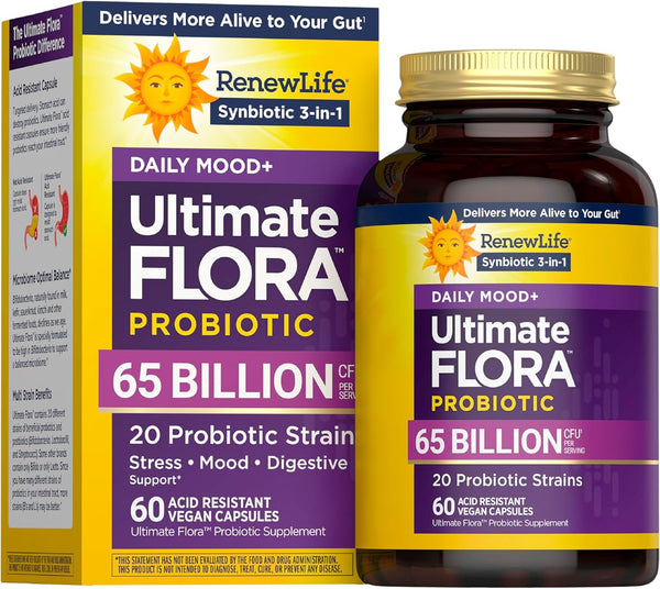renew-life-ultimate-flora-probiotics-daily-mood-su-1.jpg
