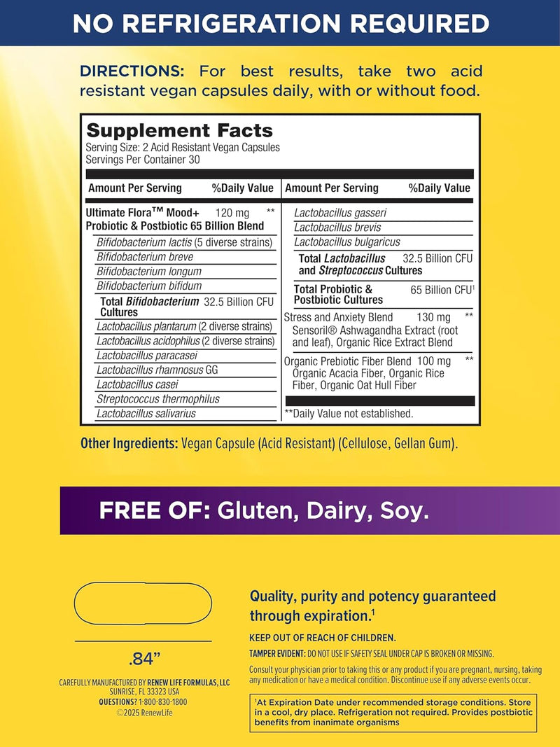 renew-life-ultimate-flora-probiotics-daily-mood-su-2.jpg