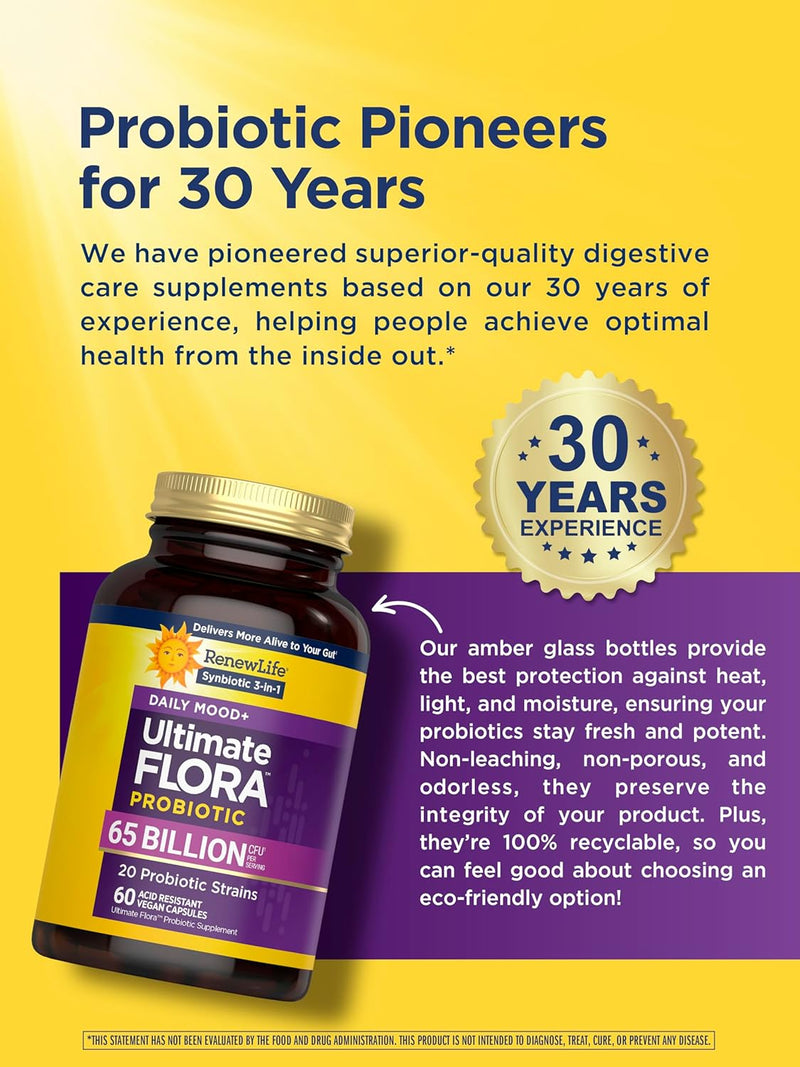 renew-life-ultimate-flora-probiotics-daily-mood-su-5.jpg