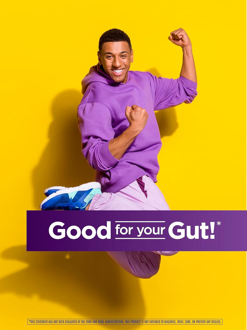 renew-life-ultimate-flora-probiotics-daily-mood-su-6.jpg