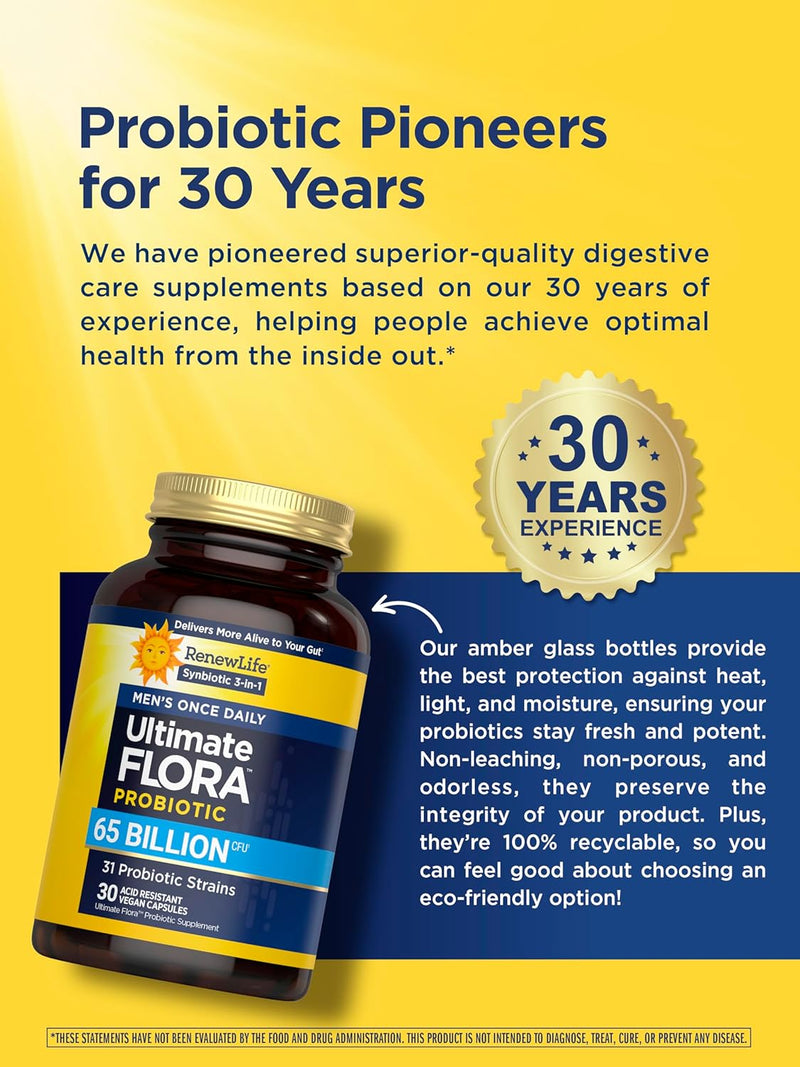 renew-life-ultimate-flora-probiotics-for-men-65-billion-cfu-delayed-release-vegan-capsules-digestive-health-immune-health-dairy-free-30-count-3