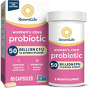 renew-life-womens-probiotic-capsules-50-billion-cf-1.jpg