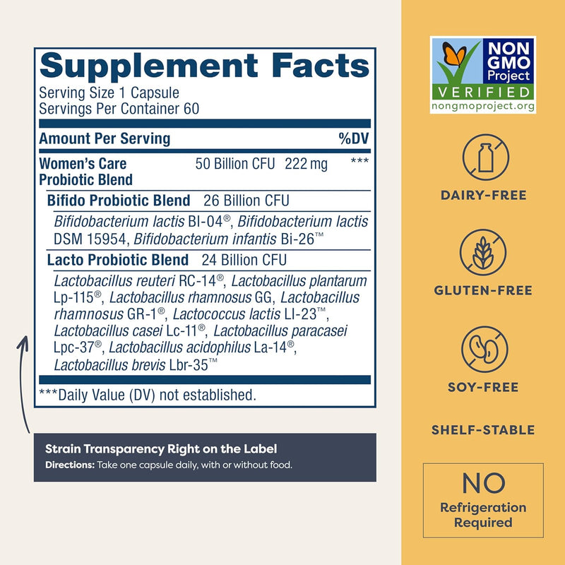 renew-life-womens-probiotic-capsules-50-billion-cf-2.jpg