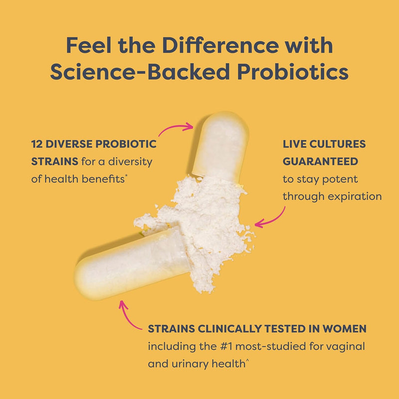renew-life-womens-probiotic-capsules-50-billion-cf-3.jpg
