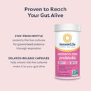 renew-life-womens-probiotic-capsules-50-billion-cf-4.jpg