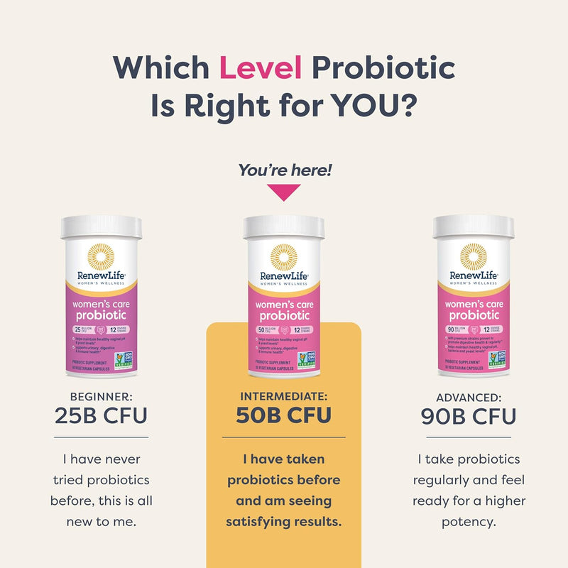renew-life-womens-probiotic-capsules-50-billion-cf-5.jpg