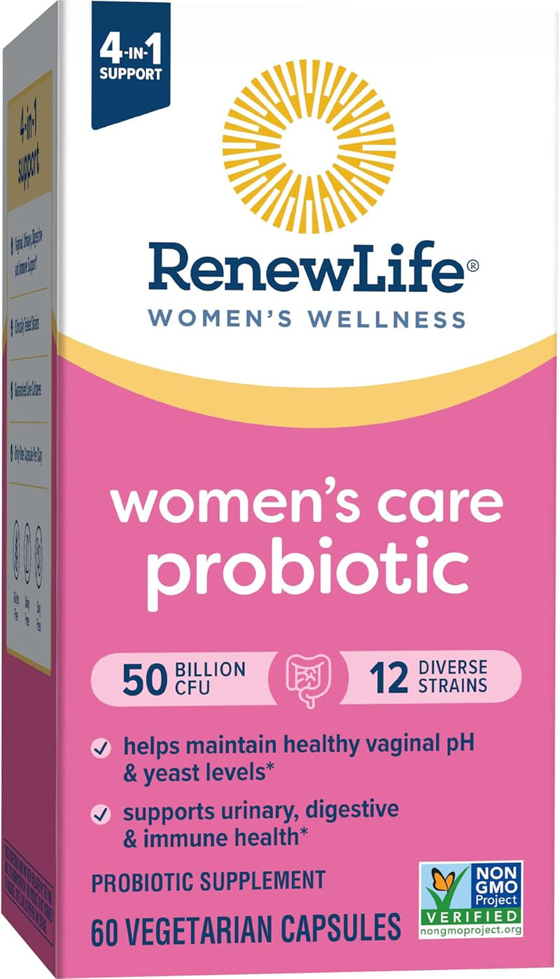 renew-life-womens-probiotic-capsules-50-billion-cf-6.jpg