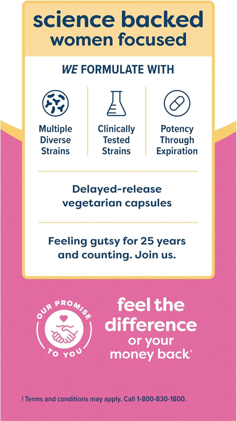 renew-life-womens-probiotic-capsules-50-billion-cf-7.jpg