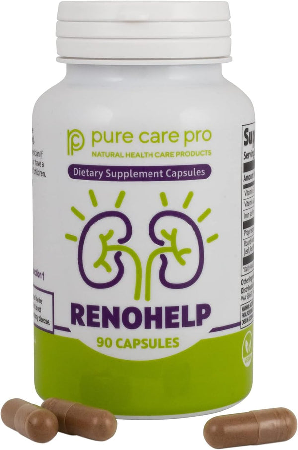 renohelp-powerful-all-natural-kidney-support-suppl-1.jpg