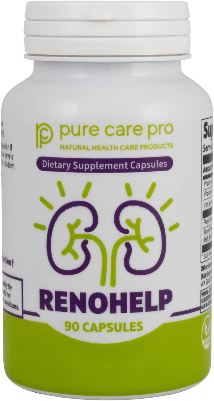 renohelp-powerful-all-natural-kidney-support-suppl-3.jpg