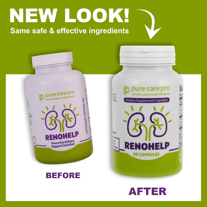 renohelp-powerful-all-natural-kidney-support-suppl-4.jpg