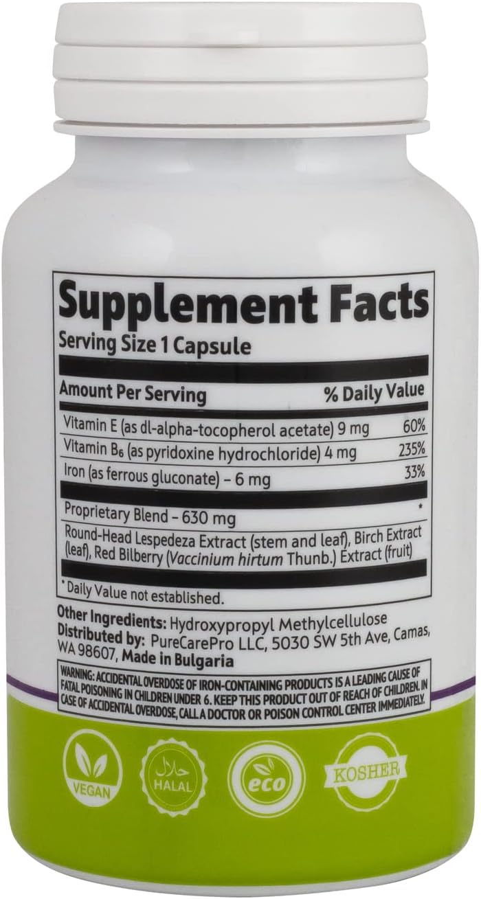 renohelp-powerful-all-natural-kidney-support-suppl-5.jpg