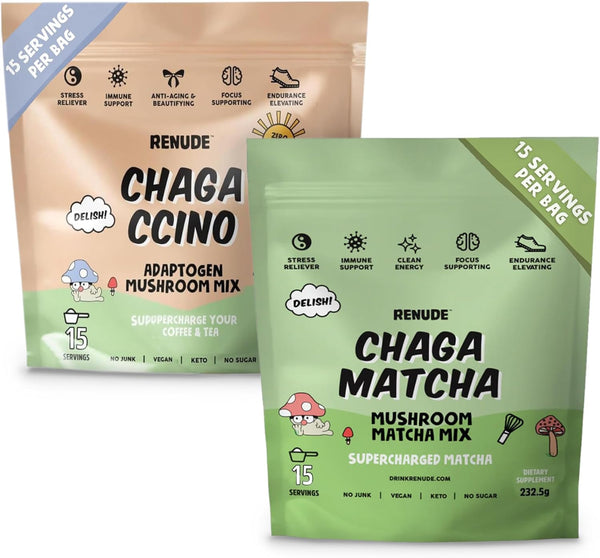 renude-chaga-matcha-and-chagaccino---chaga-mushroo-1.jpg