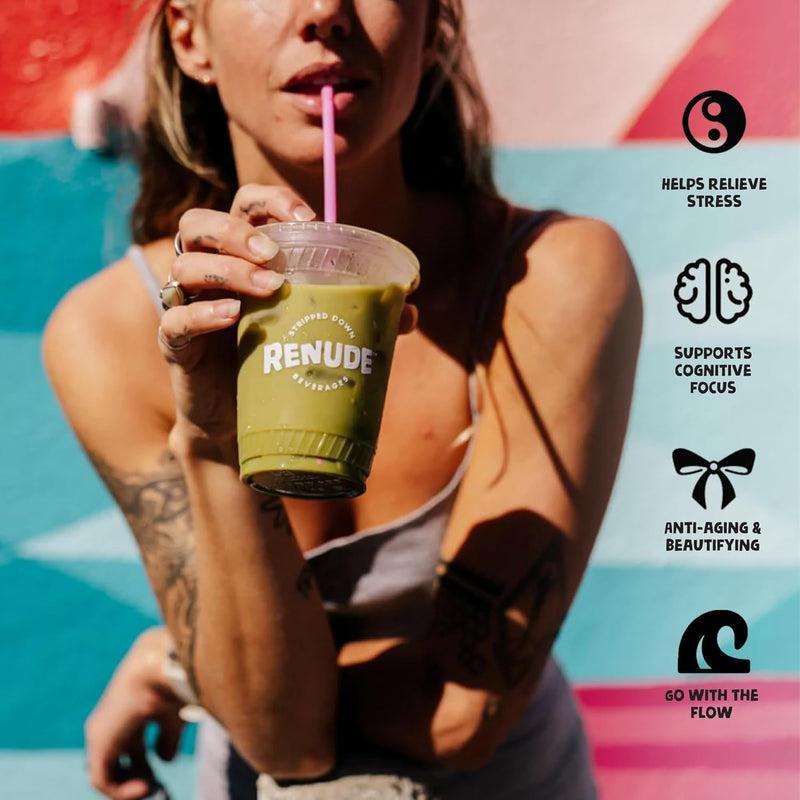 renude-chaga-matcha-and-chagaccino---chaga-mushroo-4.jpg