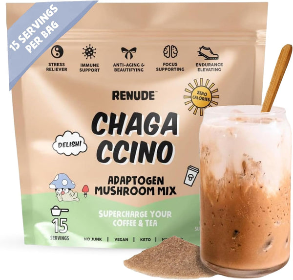 renude-chagaccino---chaga-mushroom-powder-mushroom-1.jpg