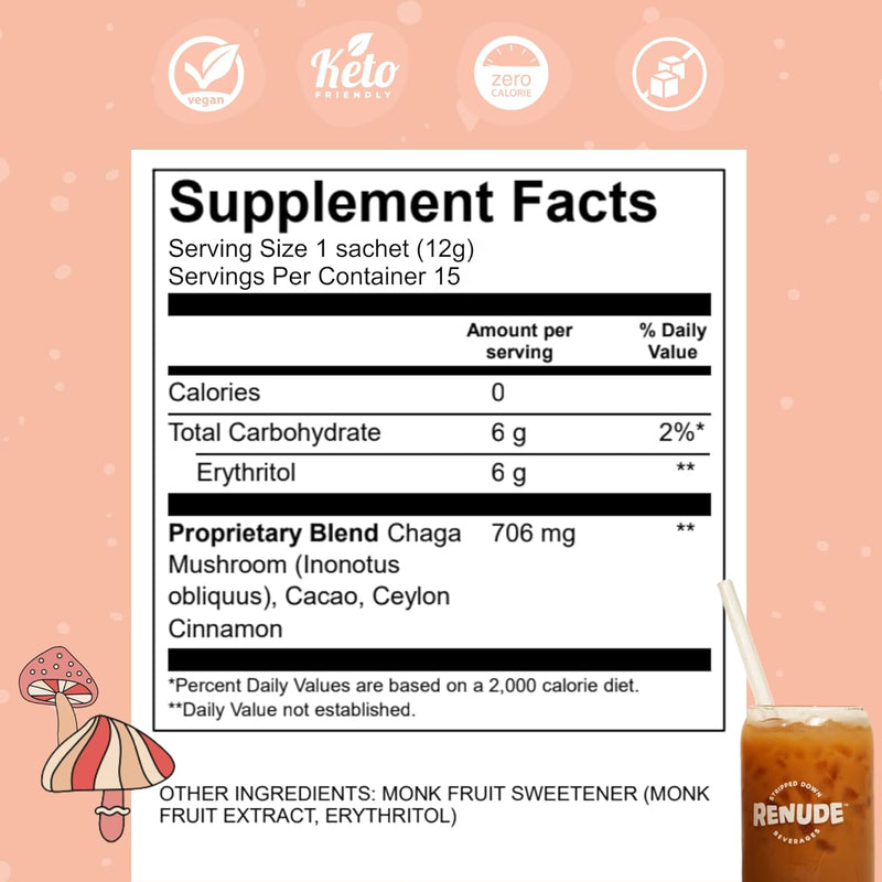 renude-chagaccino---chaga-mushroom-powder-mushroom-6.jpg
