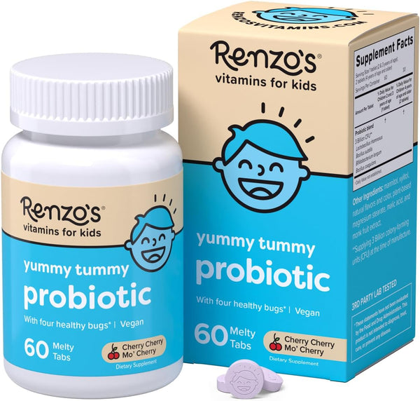 renzos-kids-probiotic-dissolvable-probiotics-for-d-1.jpg