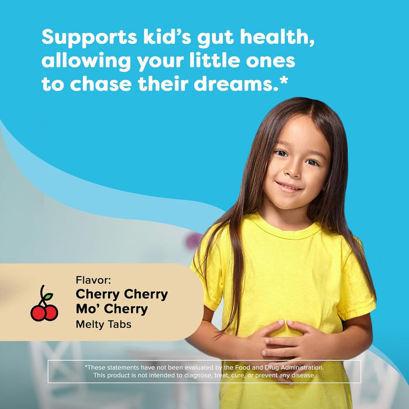renzos-kids-probiotic-dissolvable-probiotics-for-d-2.jpg