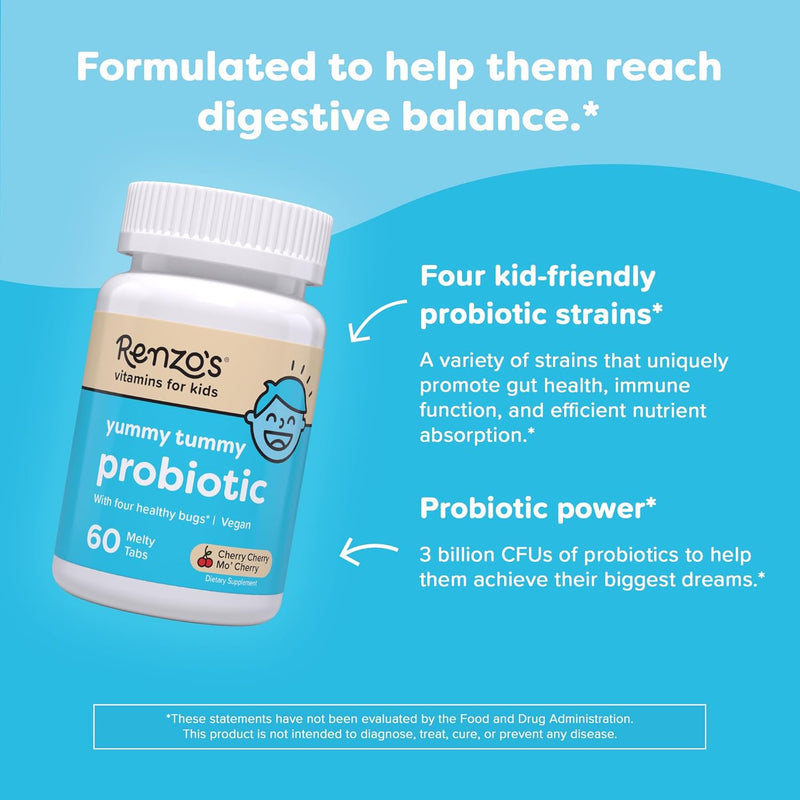 renzos-kids-probiotic-dissolvable-probiotics-for-d-3.jpg