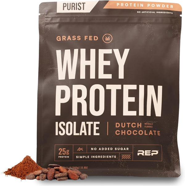 rep-purist-whey-protein-powder-premium-chocolate-g-1.jpg