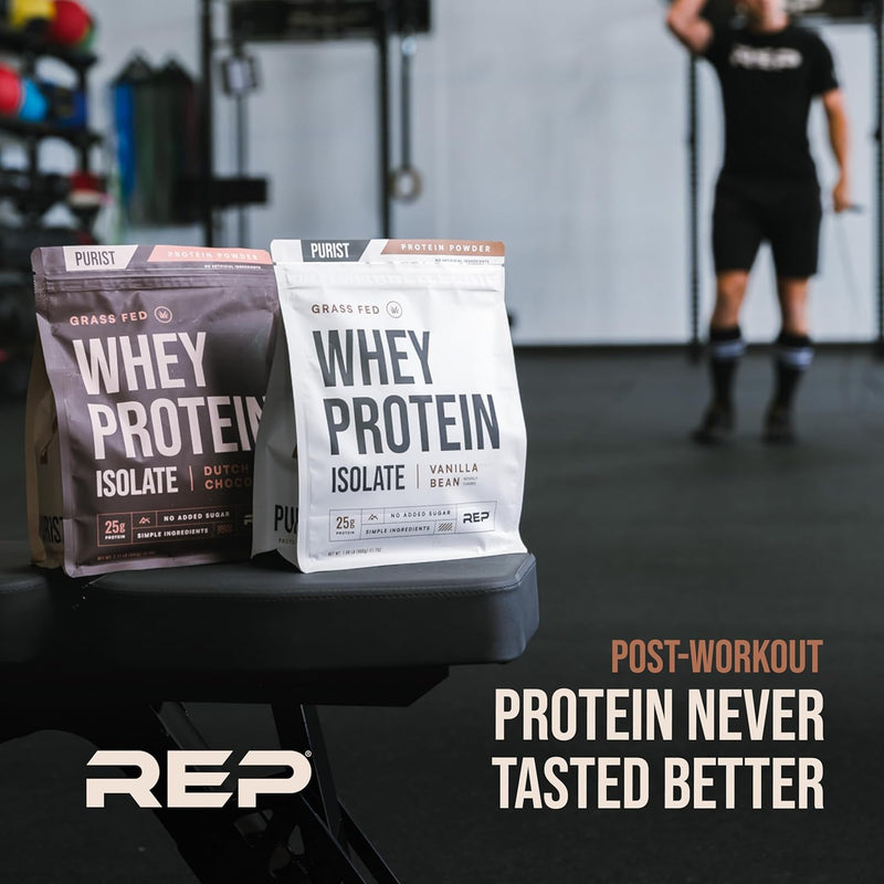 rep-purist-whey-protein-powder-premium-chocolate-g-5.jpg